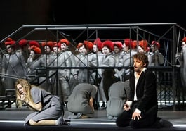 Manon Lescaut