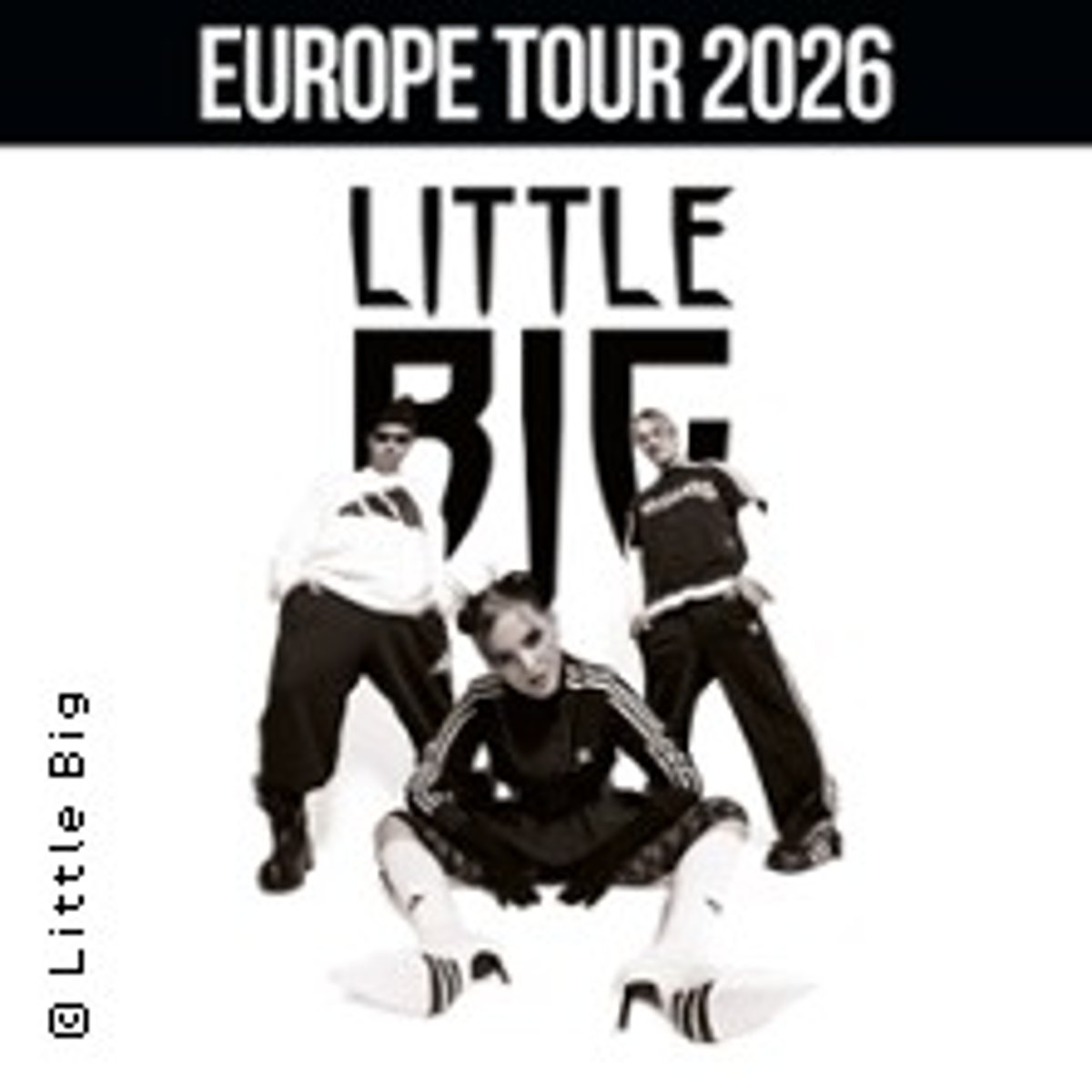 Little Big