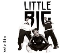 Little Big