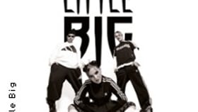 Little Big