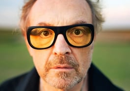 Josef Hader – Hader on Ice