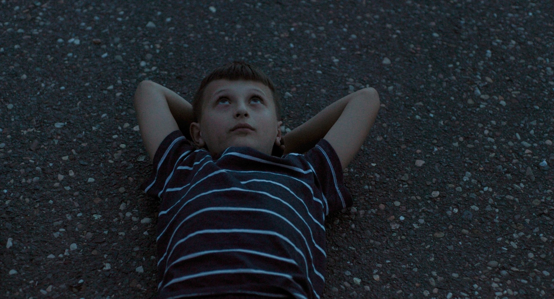 Bilder aus Zirkuskind