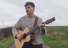 Jamie Grey