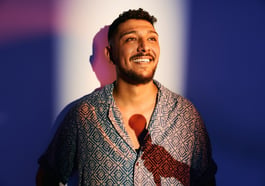 Abdul Kader Chahin – Ehrenlos