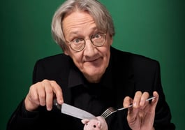 Holger Paetz