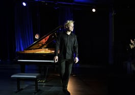 Wiener Symphoniker