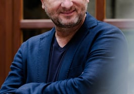 HOCHZEITEN UND HOCH-ZEITEN: Stefan Wilkening & Trio Wellcaru