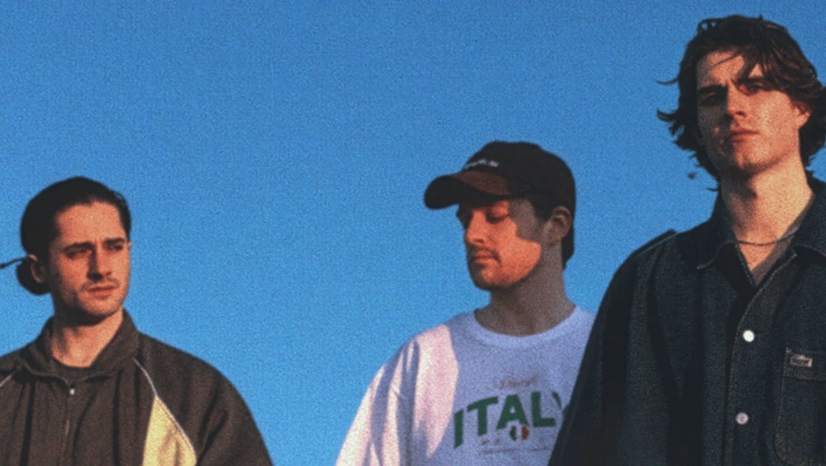 Cassia