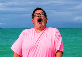 Erobique