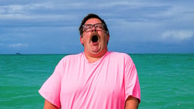 Erobique