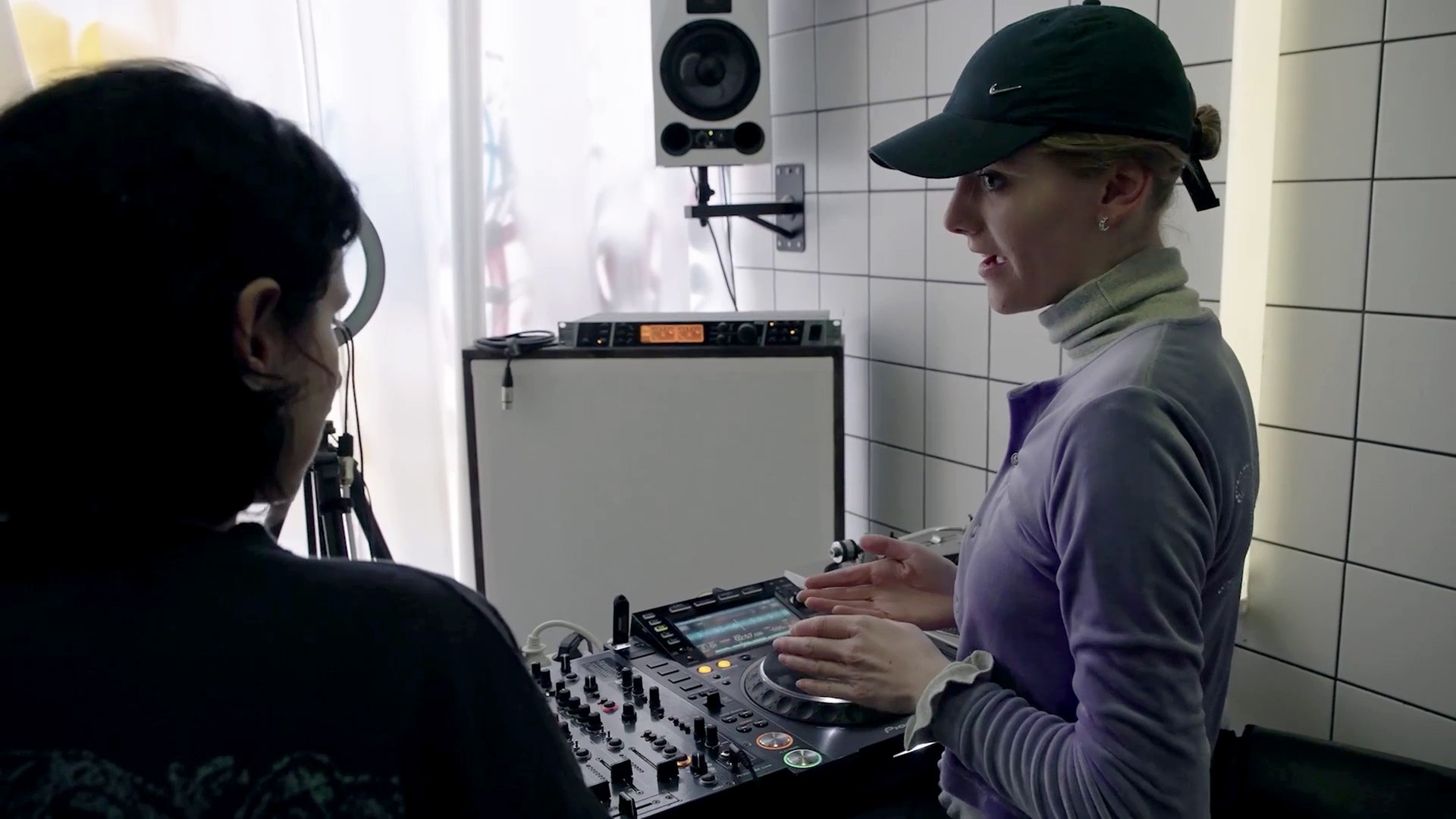 Bilder aus Anna & Oma