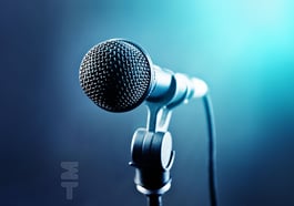 Kuscheltierkonzert mit Tre Donne