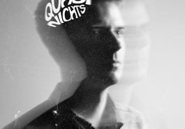 Alex Stoldt – Quasi nichts