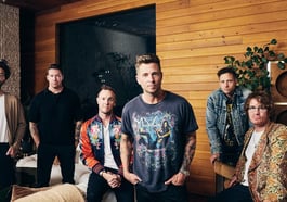 OneRepublic