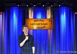 Christian Schulte-Loh – Import – Export