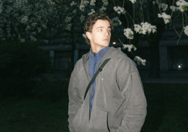 Aaron