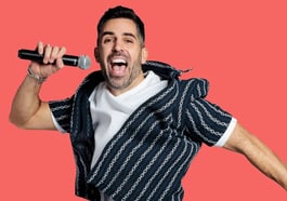 Daniel Luis – Autotune