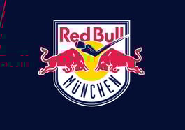 EHC Red Bull München vs. Adler Mannheim