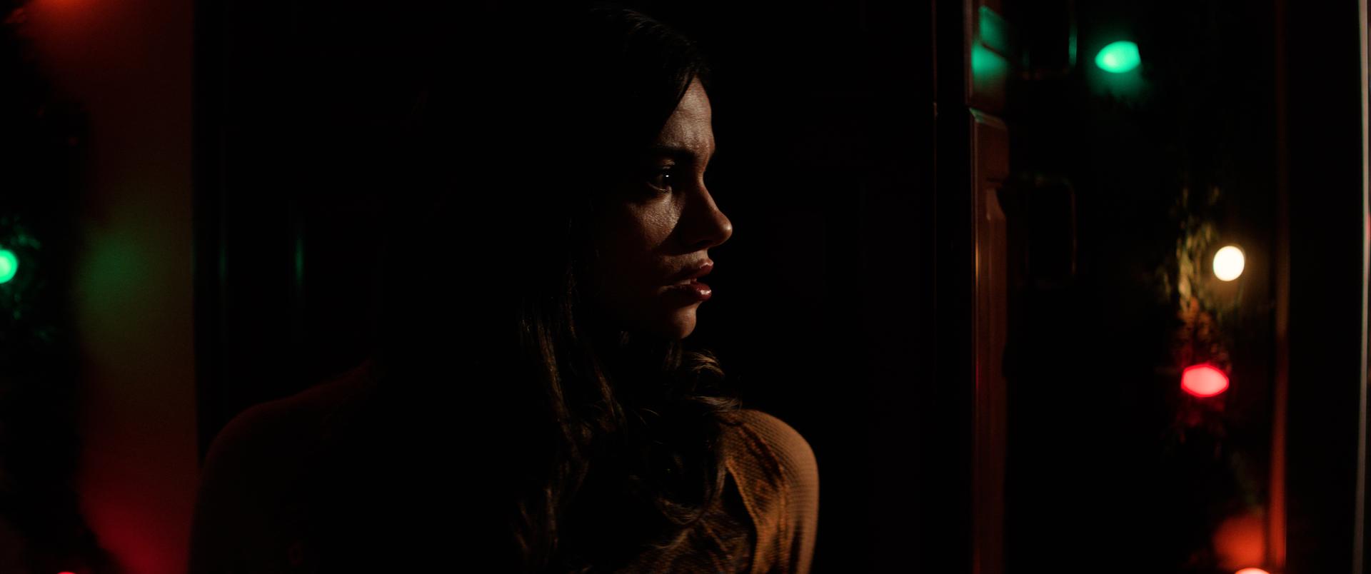 Bilder aus Terrifier 3