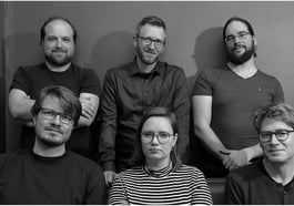Sendlinger Revolutionsensemble, Der lange Marsch ins Dritte Reich
