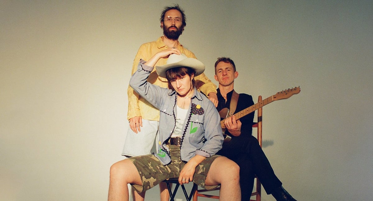 Big Thief