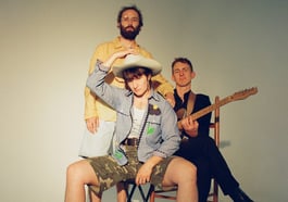 Big Thief