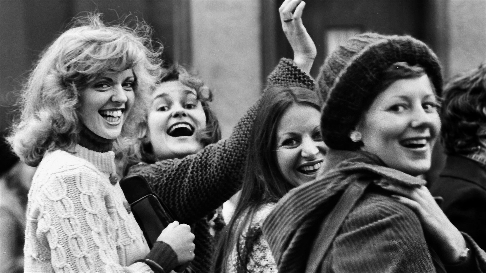 Bilder aus Ein Tag ohne Frauen