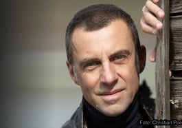 Martin Schmitt – Schmitt Happens