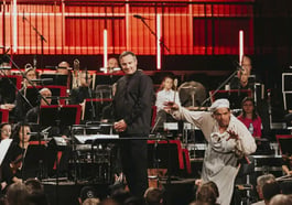 3. Klassik zum Staunen: Kennst du Bach?