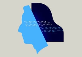 Preisträgerkonzert des Internationalen Chopin-Wettbewerbs