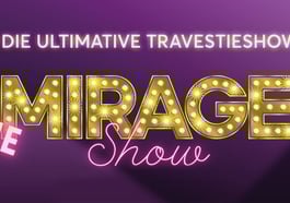 Die Mirage Show