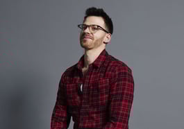 Martin Frank – VorPremiere