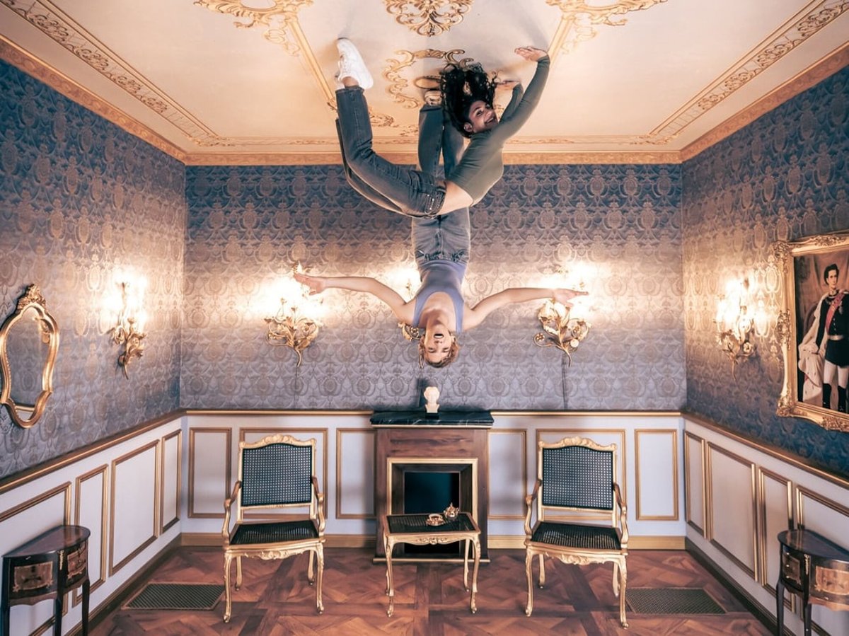 Die Lange Nacht der Museen München 2025