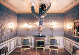 Die Lange Nacht der Museen München 2025