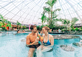 Therme Erding