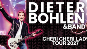 Dieter Bohlen