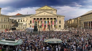 Unsere Tipps der Woche vom 3.7. bis 9.7.