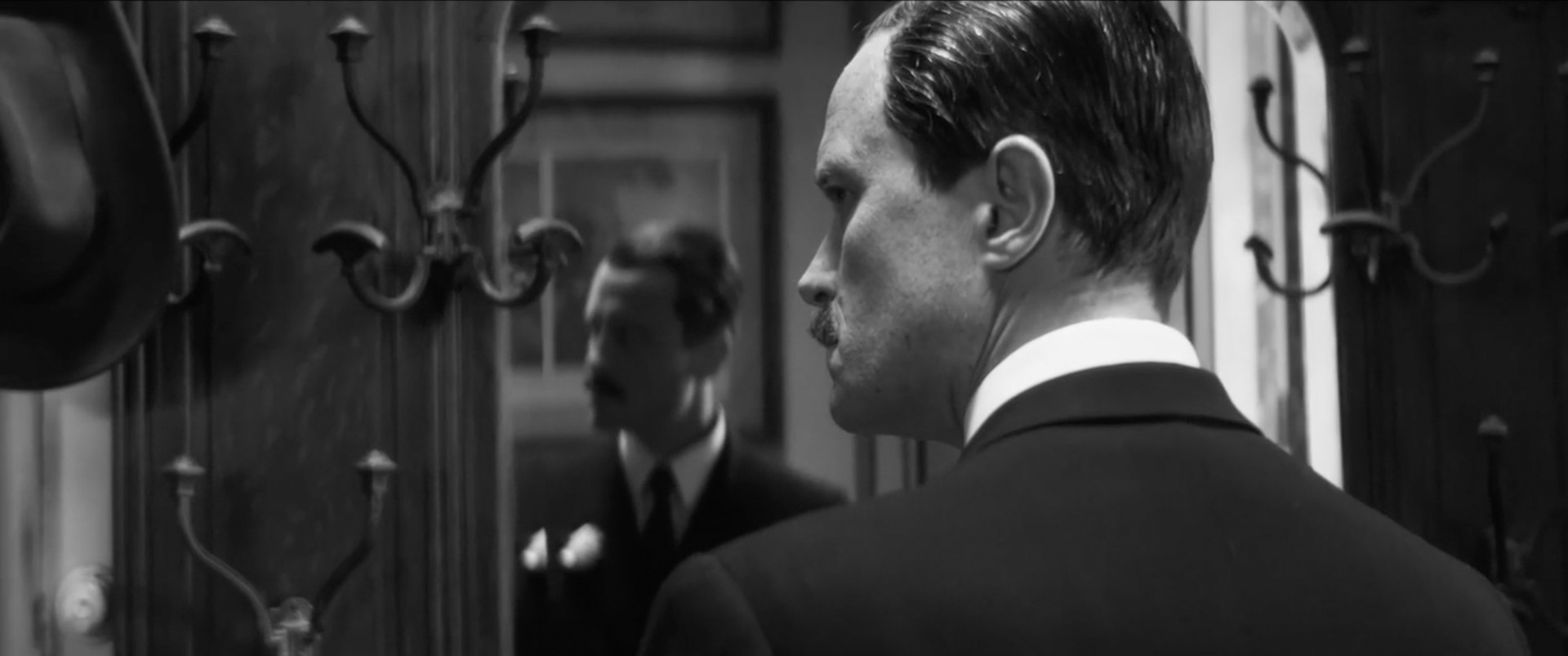 Bilder aus Das Verschwinden des Josef Mengele