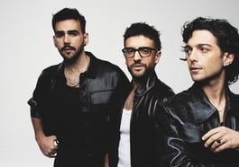 Il Volo