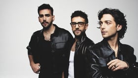Il Volo