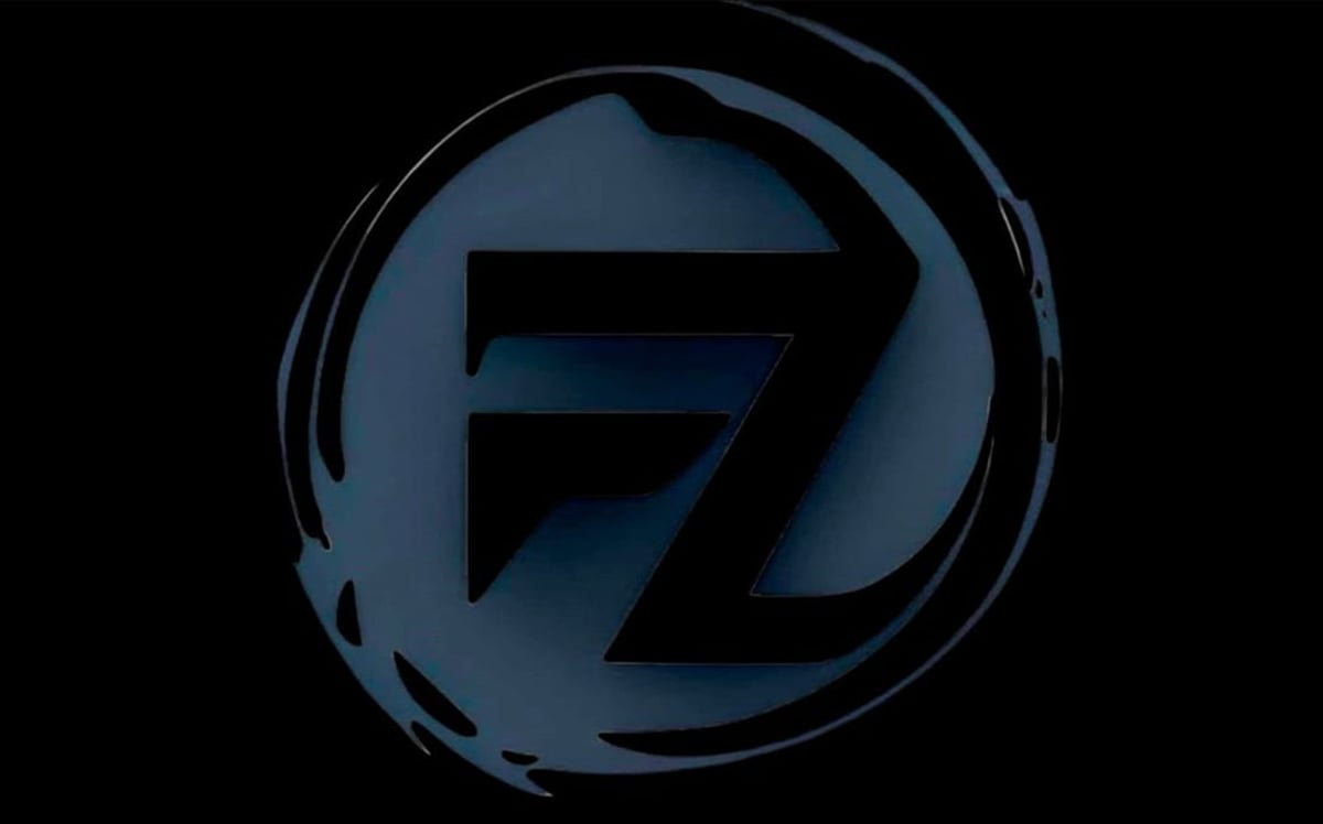 From Zero