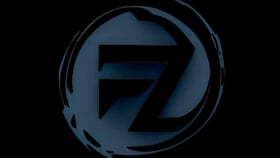 From Zero