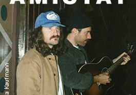 Amistat
