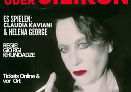 SOS – Seele oder Silikon?