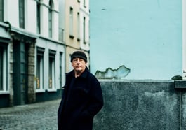 Luka Bloom