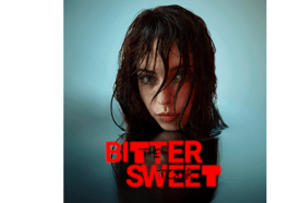 Felicia Lu – „Bittersweet“ The Tour