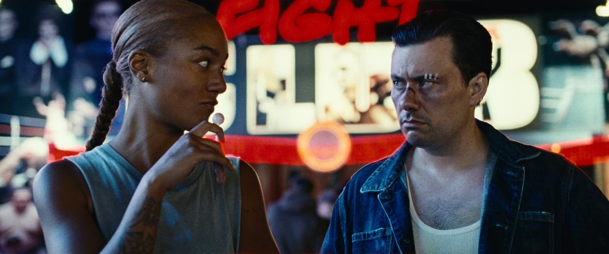 Rock ’n‘ Roll Ringo