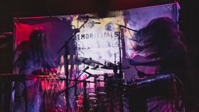 Memorials + pillbert