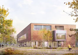 Schrottwichteln & Adventssingen