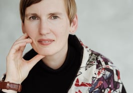 Eva von Redecker – Dieser Drang nach Härte. Über den neuen Faschismus